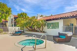 10522 Santa Gertrudes Avenue - Photo 1 of 1