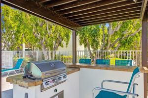 featured image of 10522 Santa Gertrudes Ave