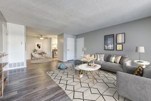 featured image of 10522 Santa Gertrudes Ave