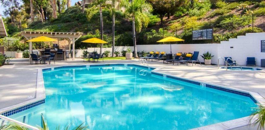 3115 Sweetwater Springs Blvd - Photo 4 of 19