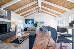 3115 Sweetwater Springs Boulevard - Photo 1 of 1