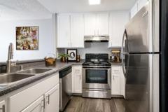 3115 Sweetwater Springs Blvd - Photo 1 of 1