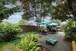 12907 East Gibson Road - Photo 1 of 1