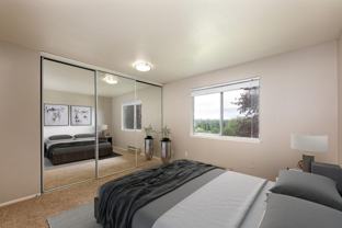 12907 E Gibson Rd - Photo 1 of 1