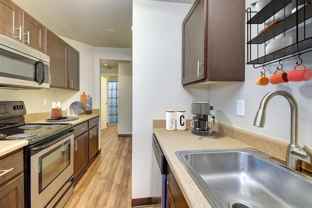 12907 East Gibson Road - Photo 1 of 1