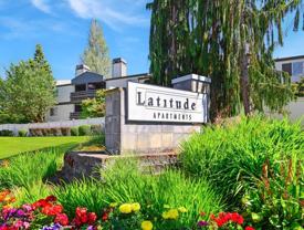 12907 East Gibson Road - Photo 1 of 1