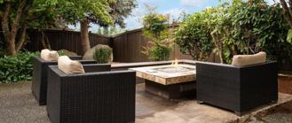 12907 E Gibson Rd - Photo 1 of 1