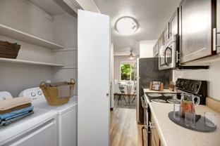 12907 East Gibson Road - Photo 1 of 1