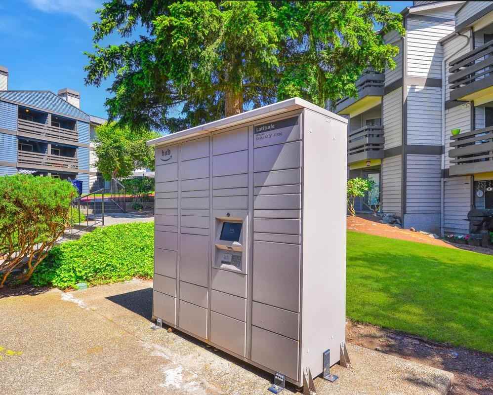 12907 E Gibson Rd - Photo 5 of 19