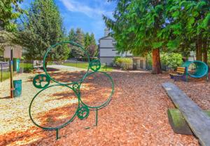 12907 East Gibson Road - Photo 1 of 1