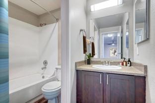 12907 E Gibson Rd - Photo 1 of 1