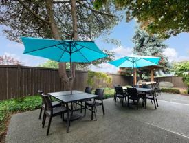 12907 East Gibson Road - Photo 1 of 1