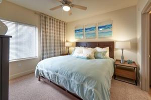featured image of 4560 S Balsam Way
