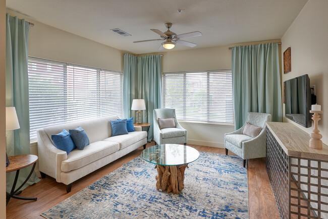 4560 S Balsam Way - Photo 3 of 30