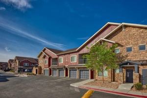 featured image of 4560 S Balsam Way