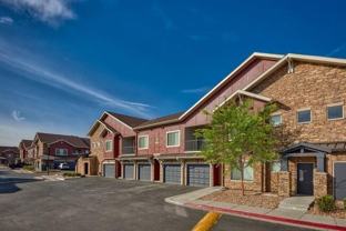 4560 S Balsam Way - Photo 1 of 1