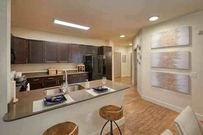 4560 S Balsam Way - Photo 7 of 30