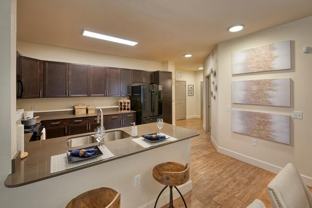 4560 S Balsam Way - Photo 1 of 1