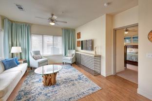 4560 S Balsam Way - Photo 1 of 1