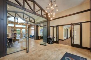 4560 S Balsam Way - Photo 1 of 1