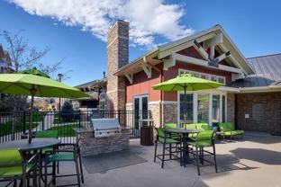 4560 S Balsam Way - Photo 1 of 1