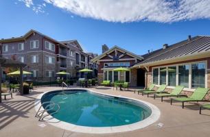 featured image of 4560 S Balsam Way