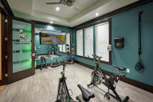 4560 S Balsam Way - Photo 1 of 1