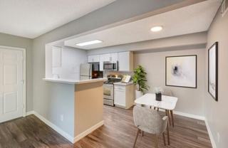 4560 S Balsam Way - Photo 1 of 1