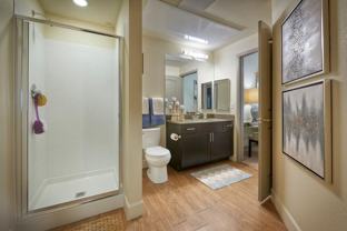 4560 S Balsam Way - Photo 1 of 1