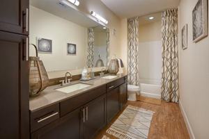 featured image of 4560 S Balsam Way