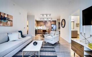 featured image of 4560 S Balsam Way