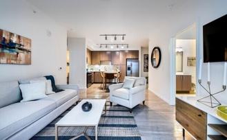 4560 S Balsam Way - Photo 1 of 1