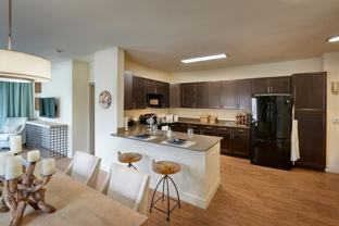 4560 S Balsam Way - Photo 1 of 1