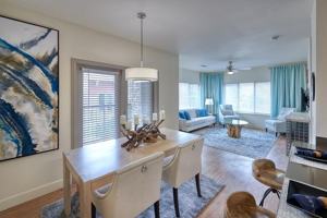 featured image of 4560 S Balsam Way