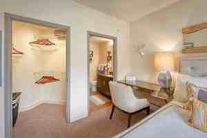 featured image of 4560 S Balsam Way