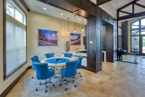 featured image of 4560 S Balsam Way