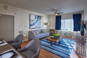 featured image of 4560 S Balsam Way