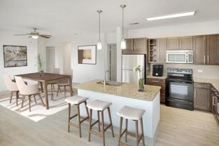 4560 South Balsam Way - Photo 1 of 1