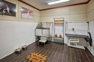 4560 South Balsam Way - Photo 1 of 1