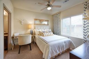 4560 South Balsam Way - Photo 1 of 1