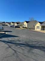 featured image of 2540 W Pershing Blvd