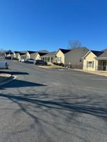 Hillview Village Apartments - Photo 1 of 1
