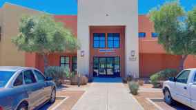 Villas De Sonora - Photo 1 of 1