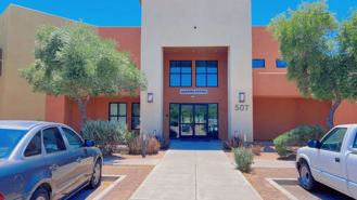 Villas De Sonora - Photo 1 of 1
