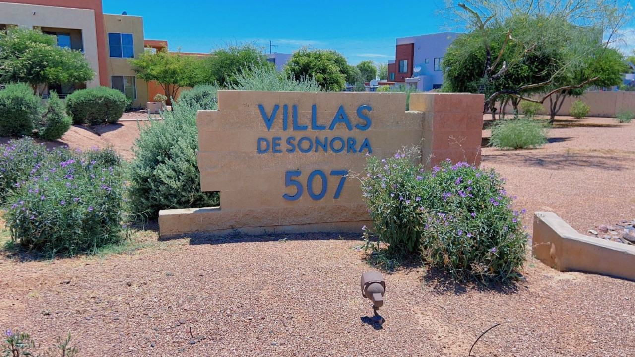 Villas De Sonora - Photo 3 of 5