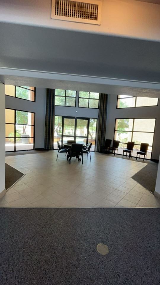 Villas De Sonora - Photo 4 of 5