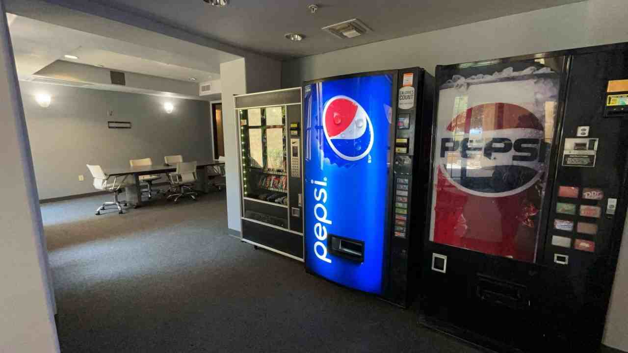 Villas De Sonora - Photo 5 of 5