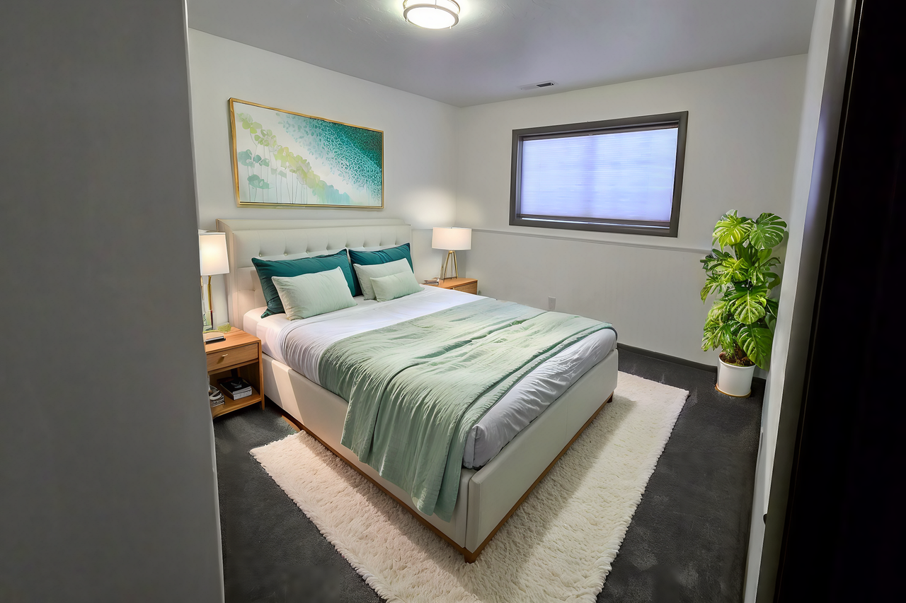 647 Marjorie Ave - Photo 6 of 32