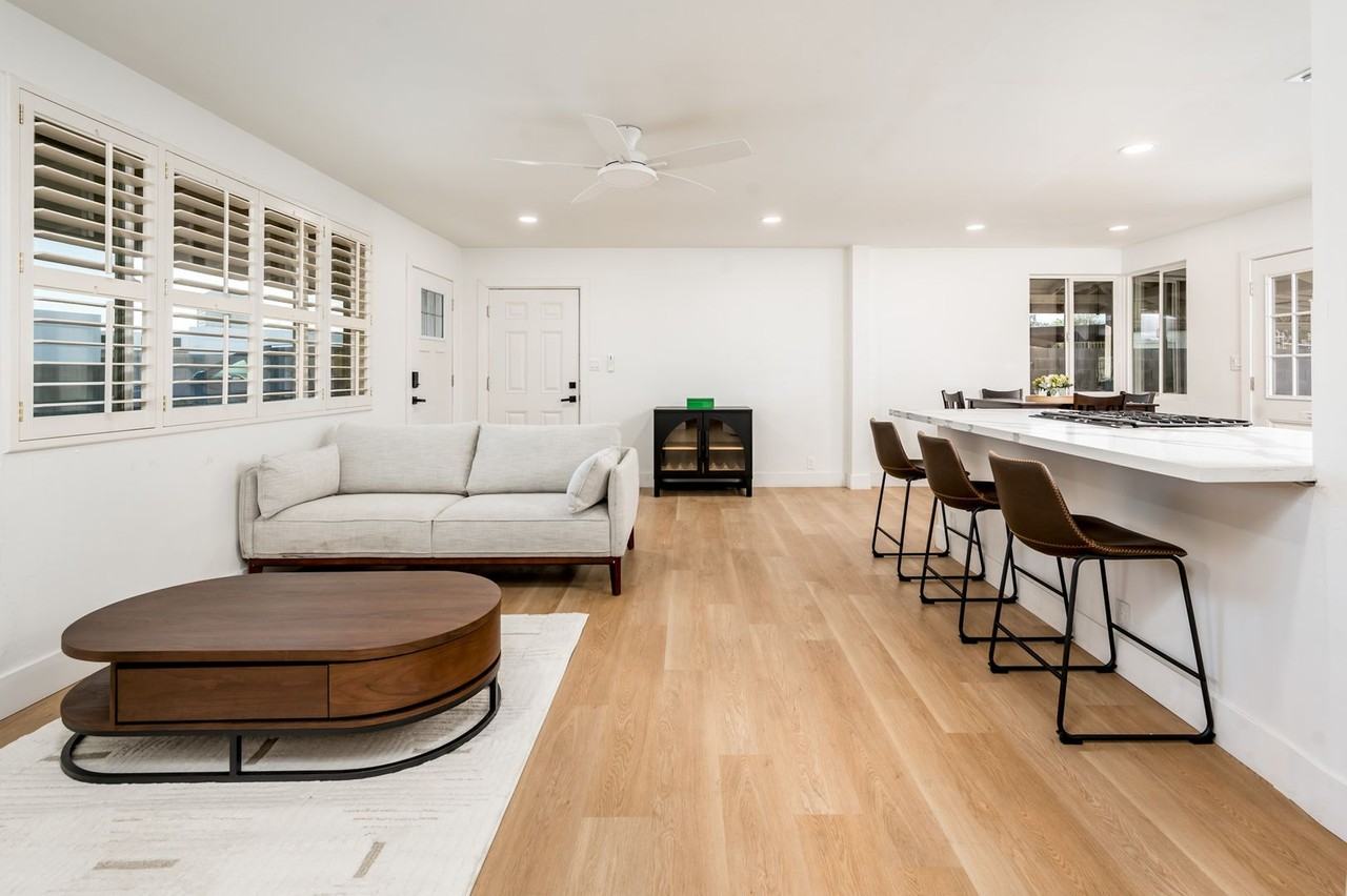 4112 N 6th Ave - Photo 7 of 25