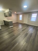 Westwood Apartments - Tupelo - Photo 1 of 1